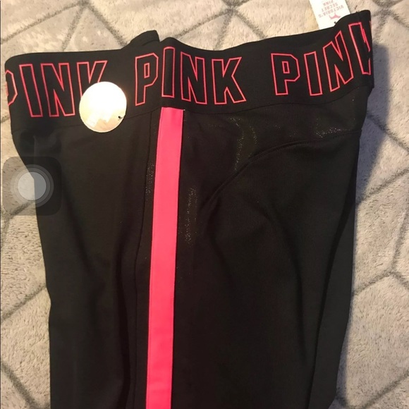 ❗️SOLD❗️ - Picture 2 of 2